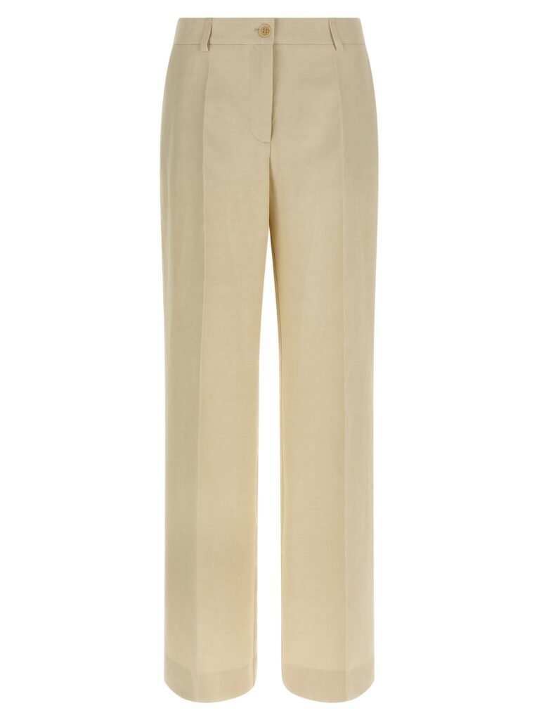 Raisa26' pants