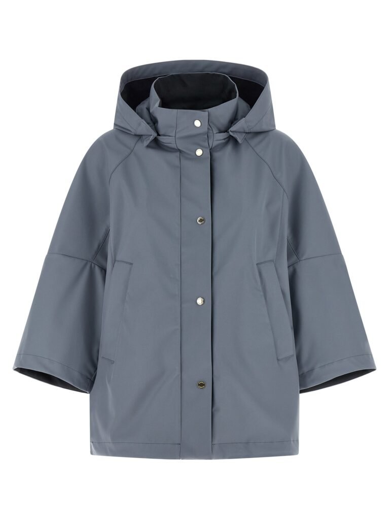 Florida' jacket