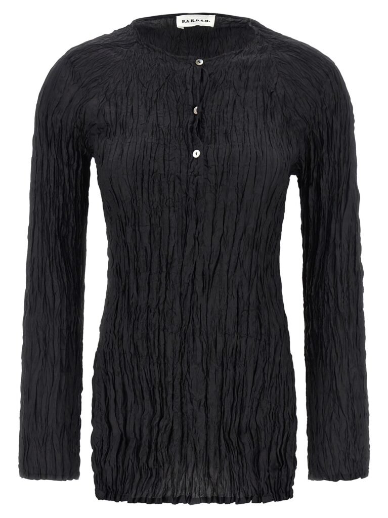 Soph' blouse