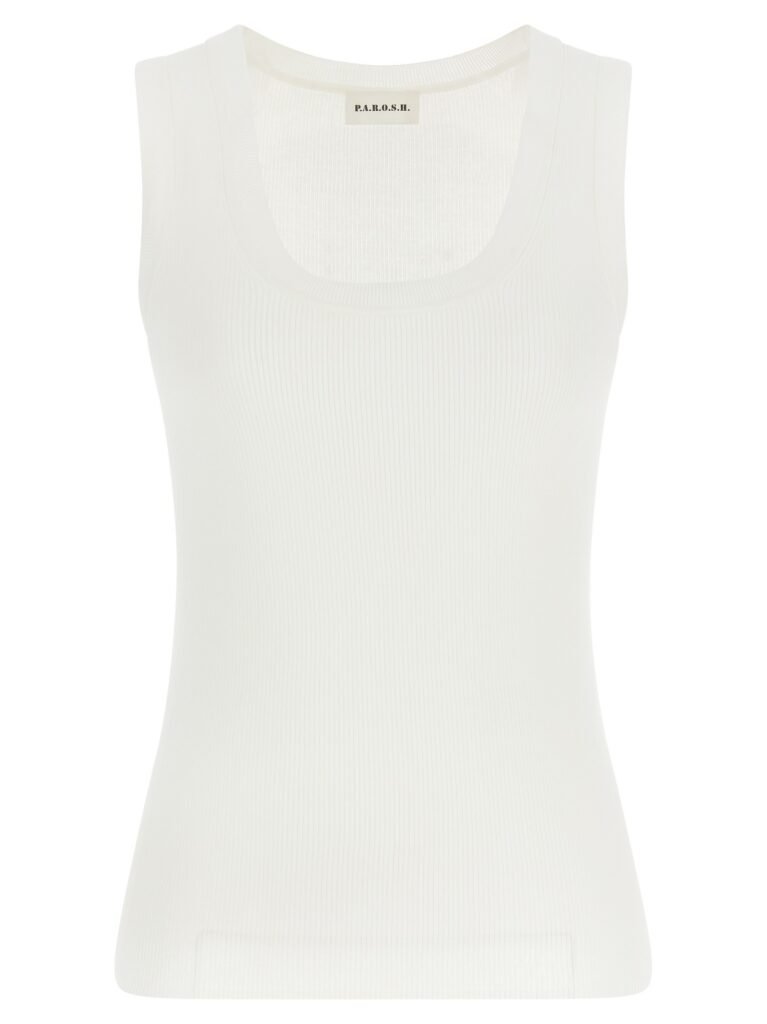 Cipria26' top