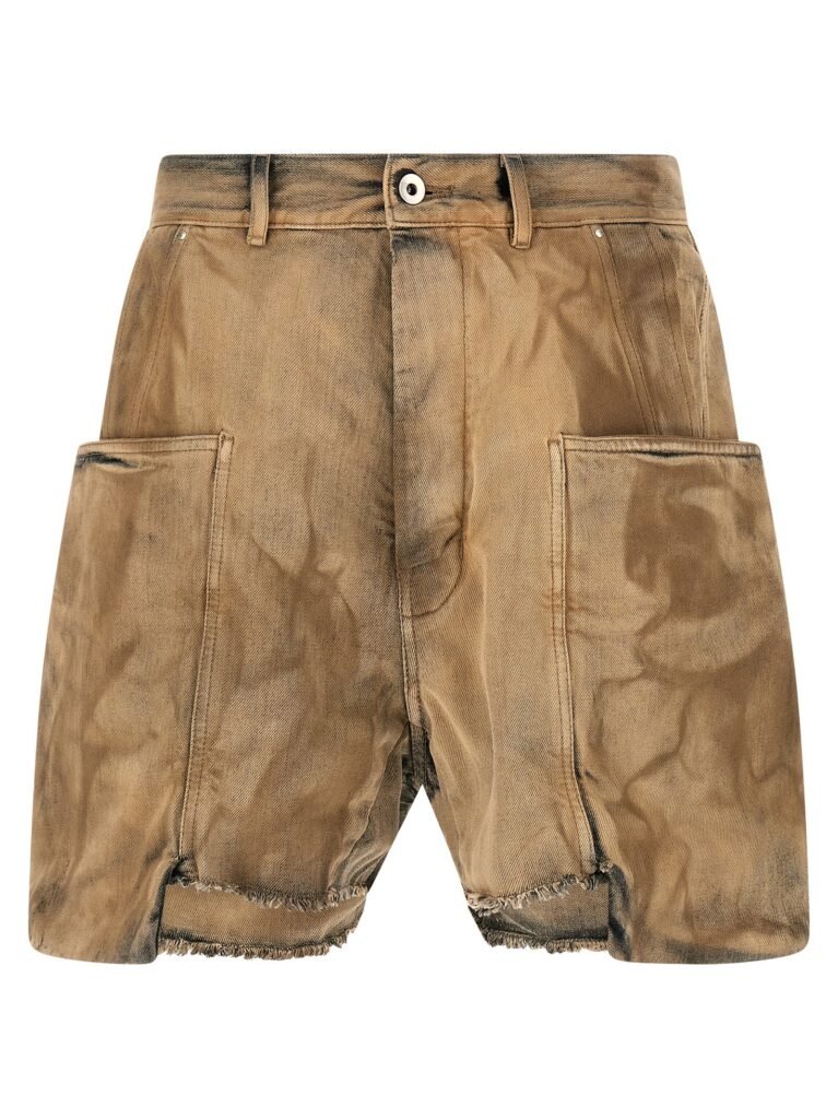 Stefan Cargo' shorts