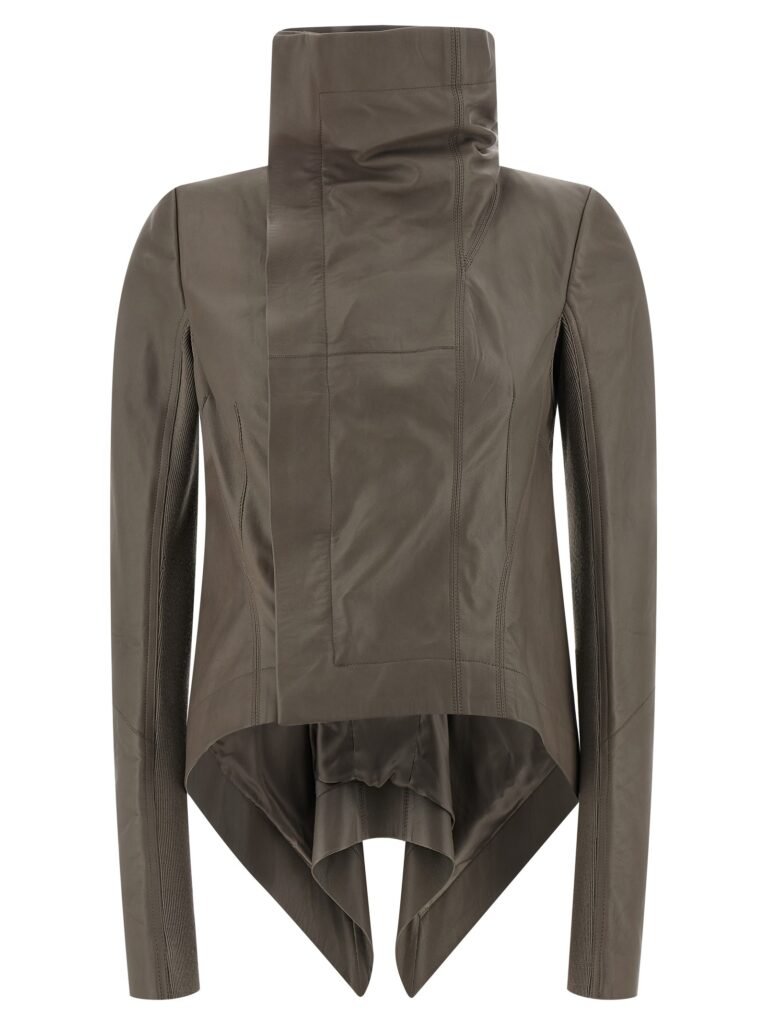 Naska Biker' jacket