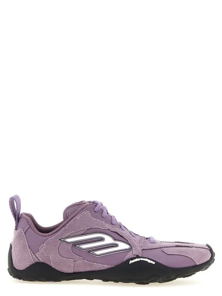 Monday Ultra' sneakers