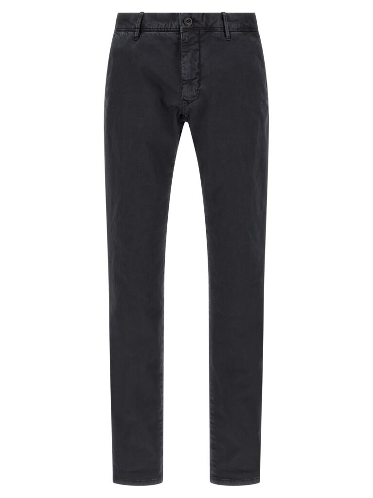 18S100' pants