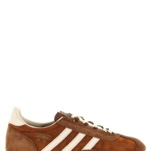 SL 72 PT' sneakers