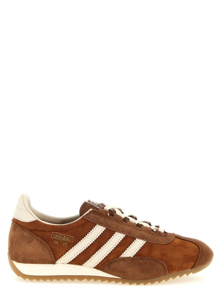 SL 72 PT' sneakers
