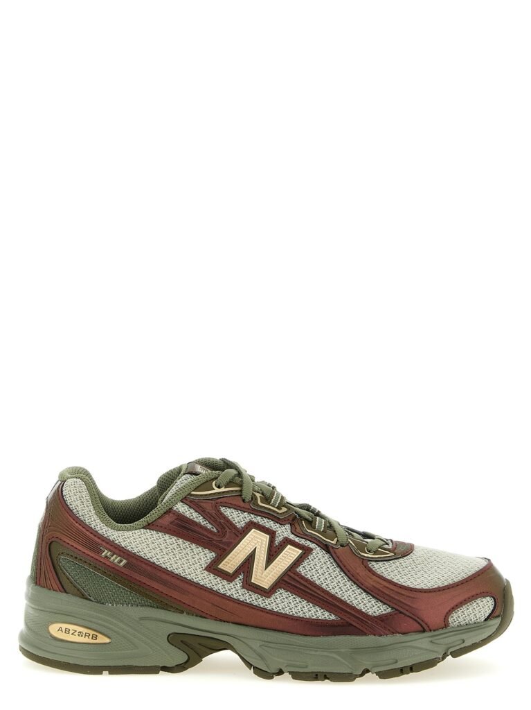 740' sneakers