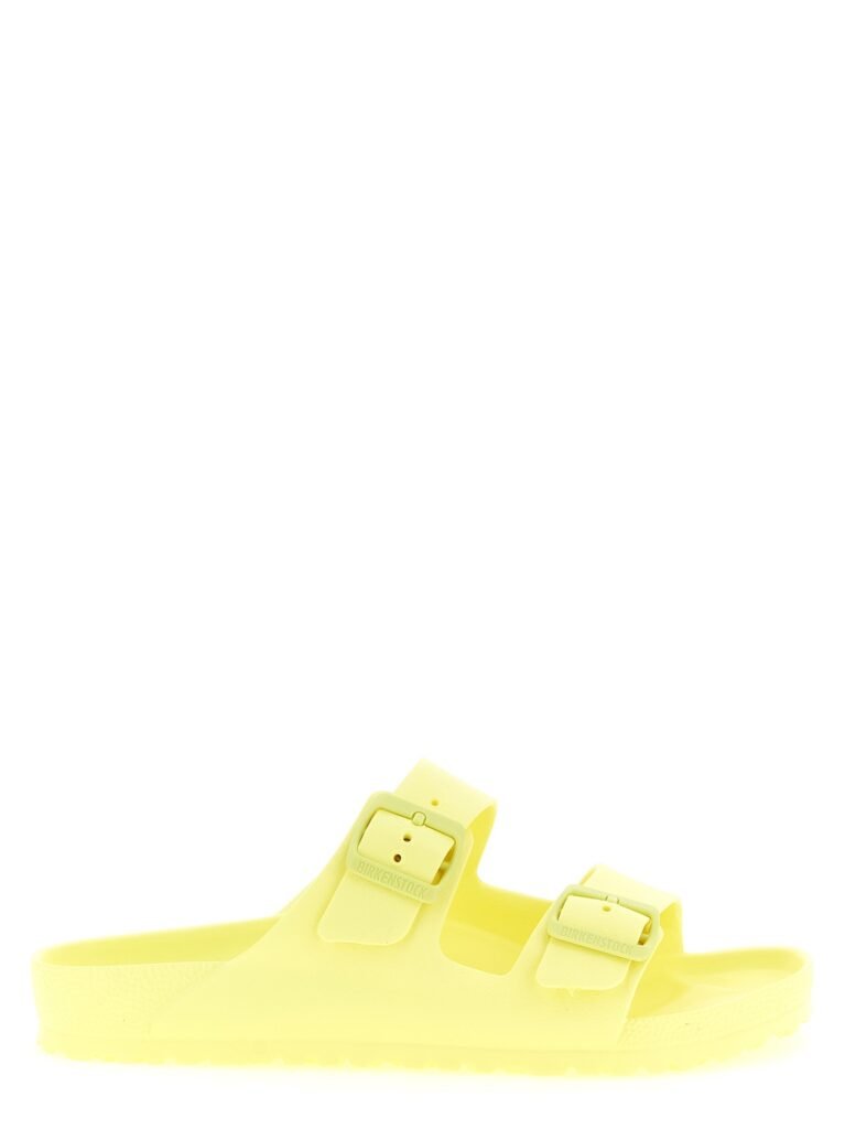 Arizona - EVA' sandals
