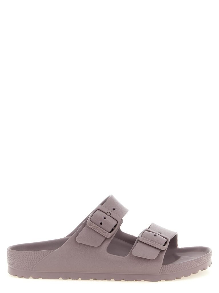 Arizona - EVA' sandals