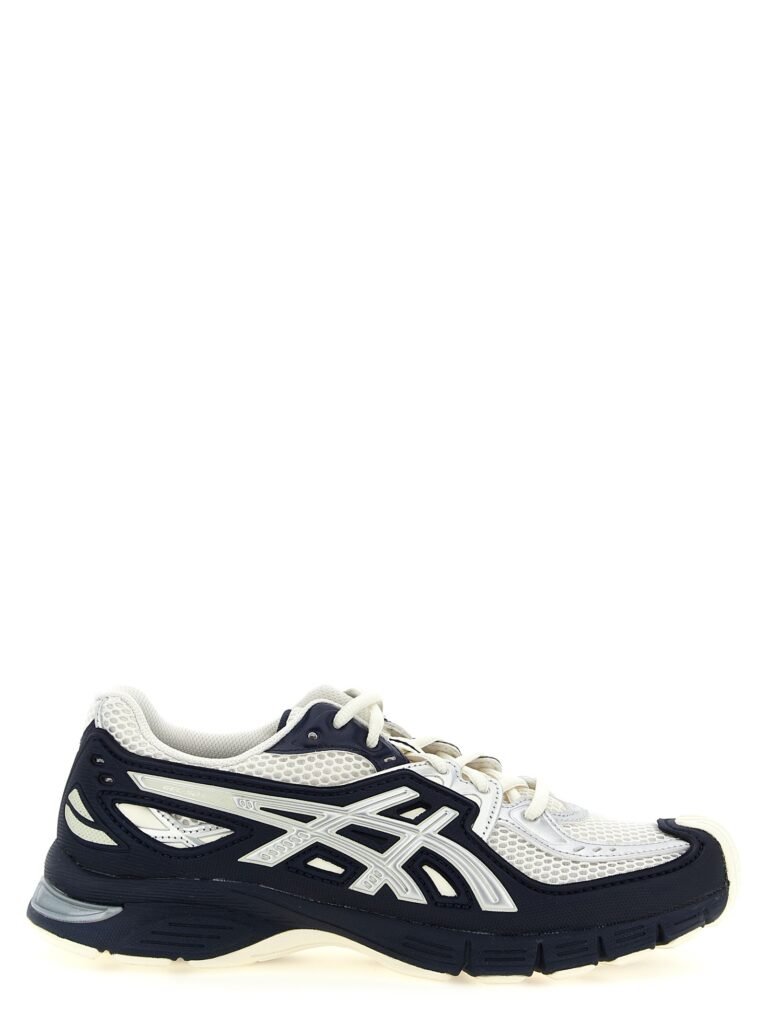 GEL-SD LYTE' sneakers
