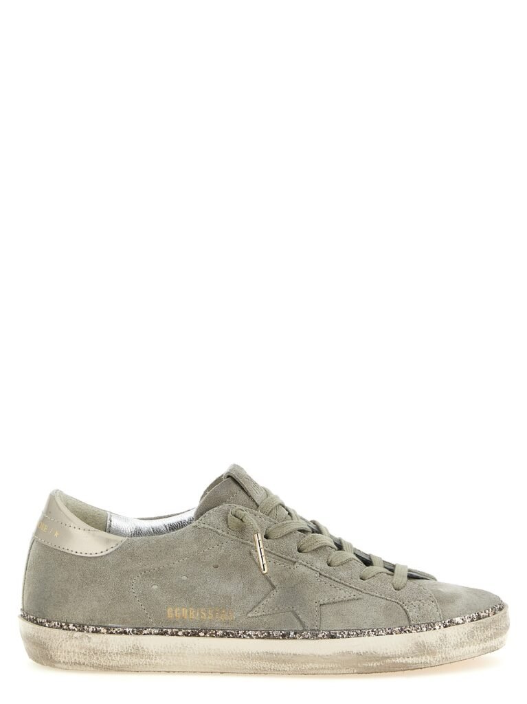 Superstar' sneakers