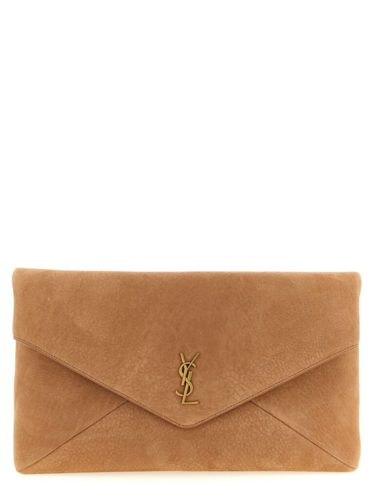 Envelope' maxi clutch