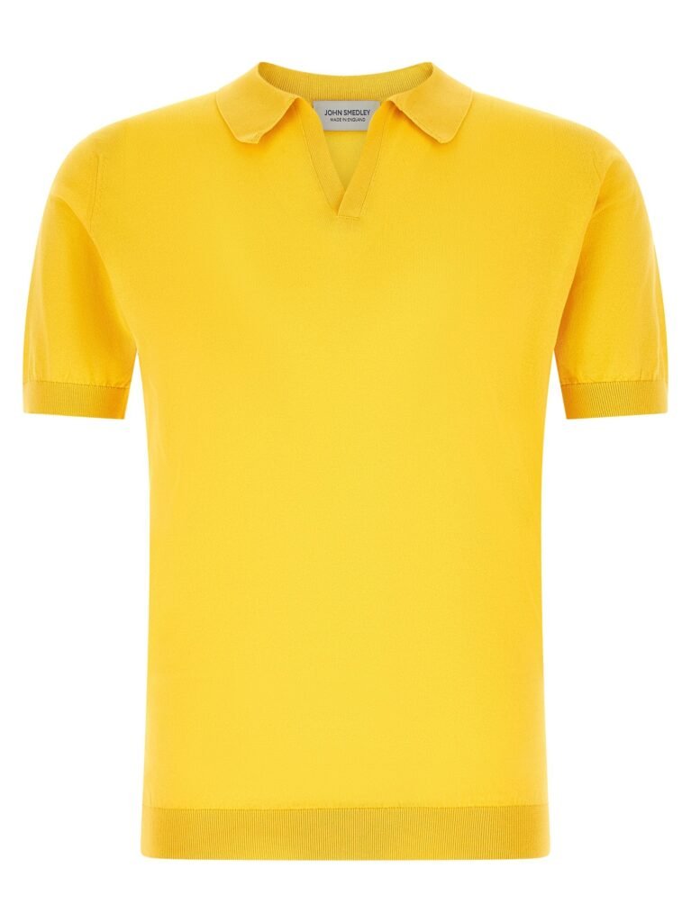 Noah' polo shirt