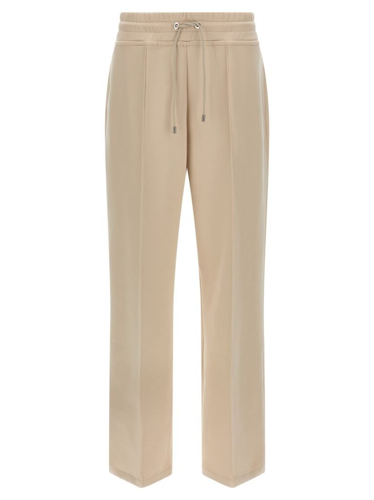 Bayonne' joggers