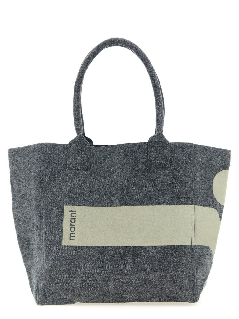 Small Yenky' shopping bag