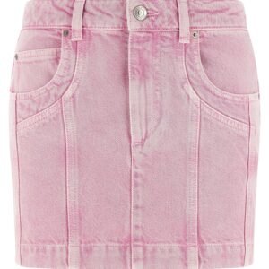 Juana' skirt