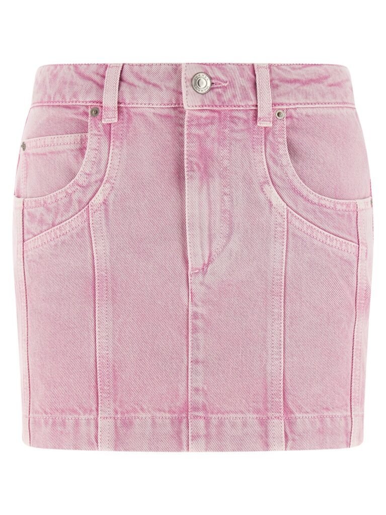 Juana' skirt