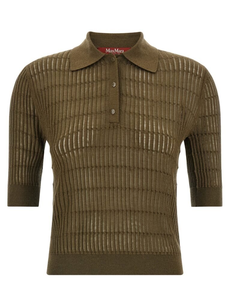 MstGallo' polo shirt