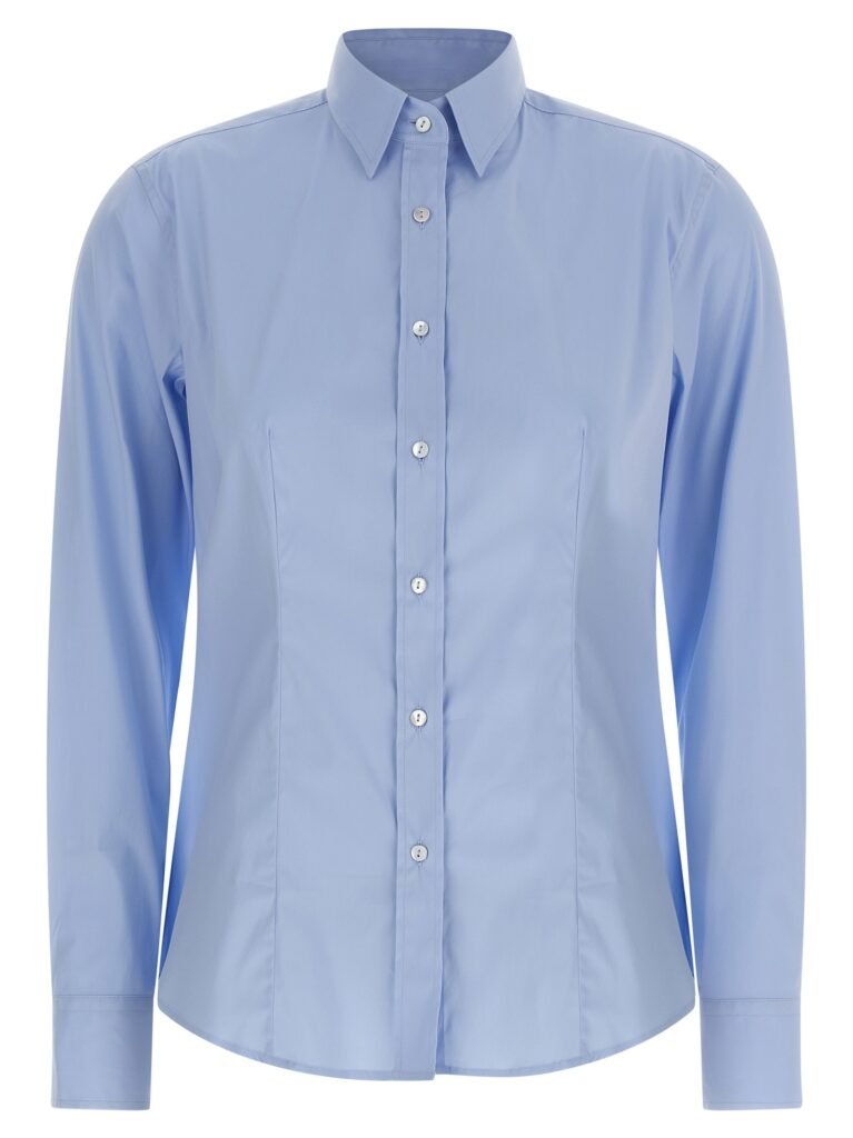 Sara' shirt