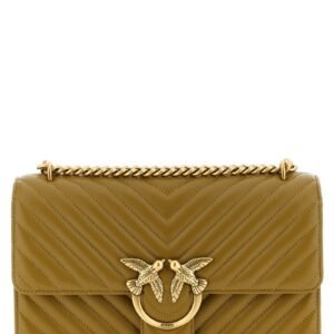 Love One Classic' crossbody bag