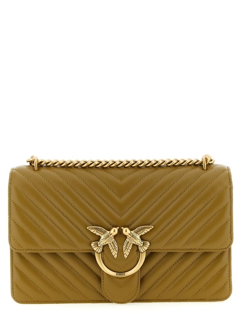 Love One Classic' crossbody bag
