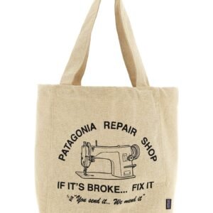 Market' shopping bag