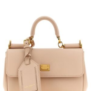 My Sicily' mini handbag