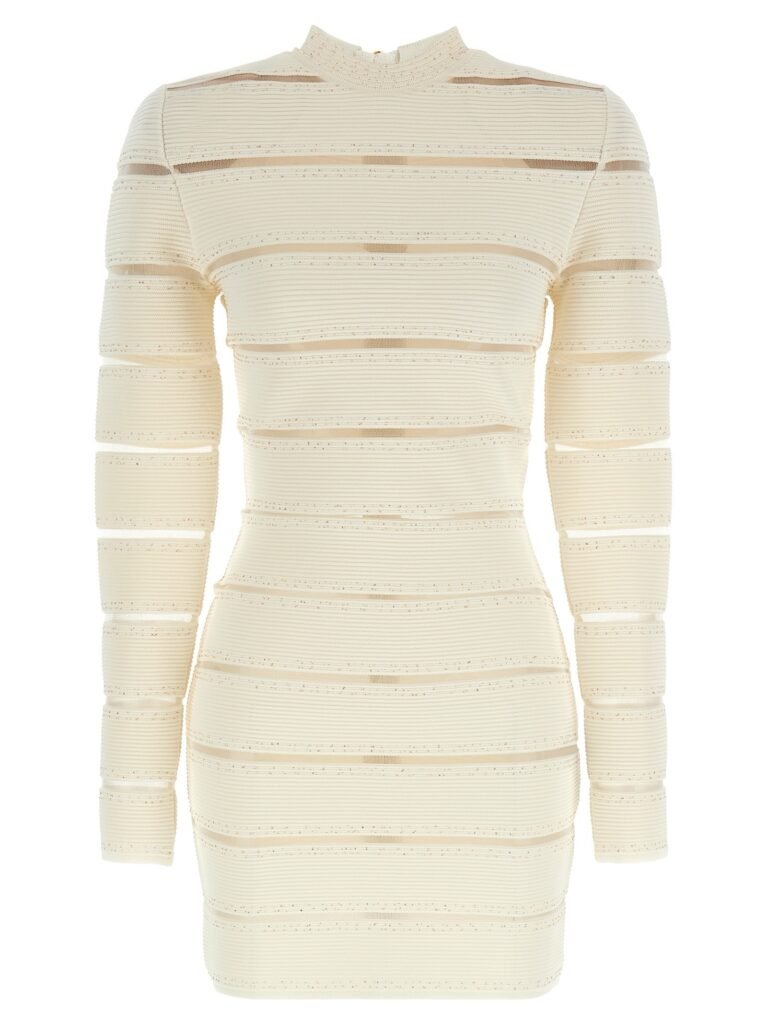 Bodycon dress