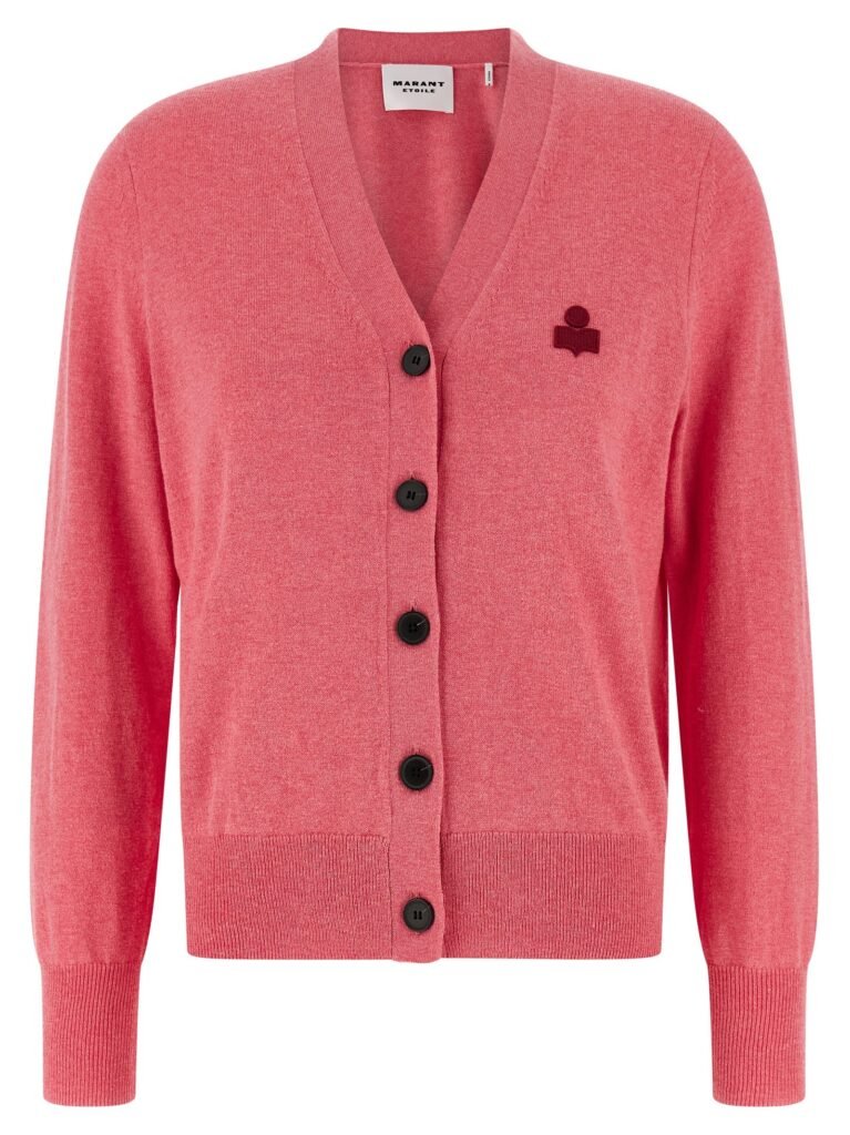 Karina' cardigan