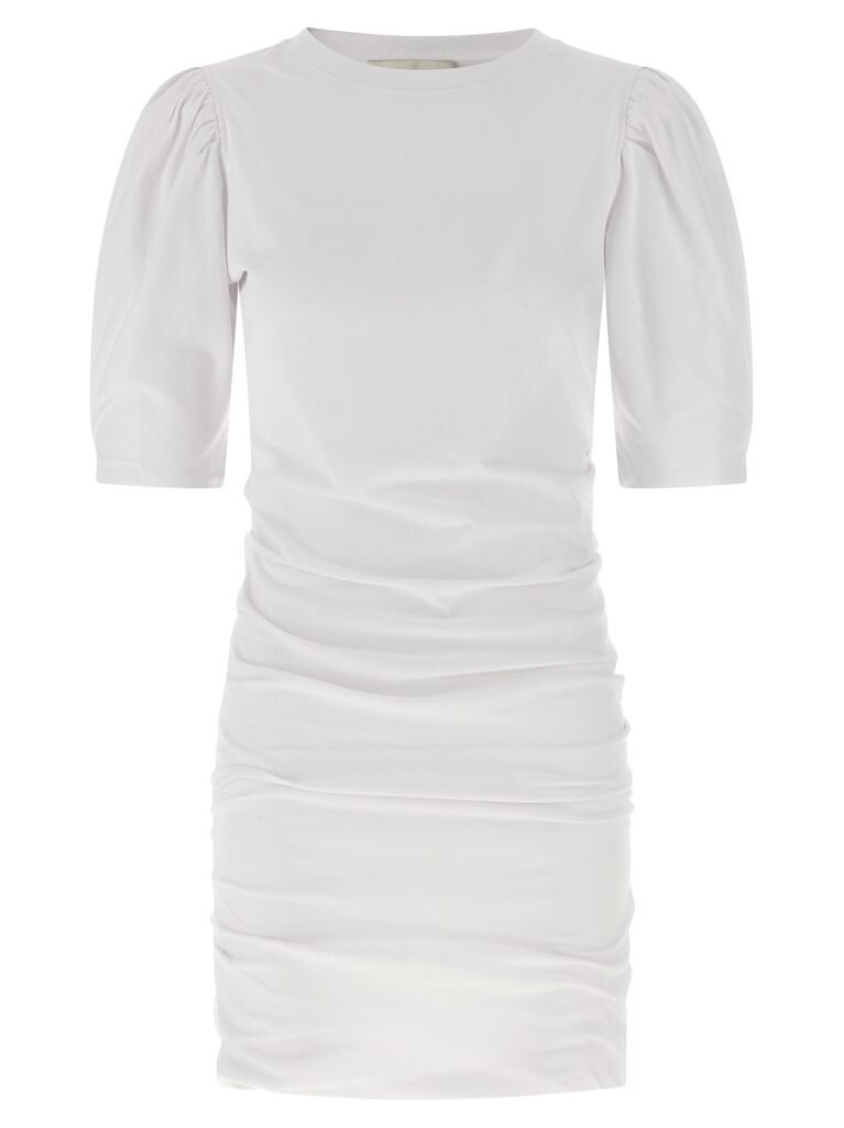 Mylda' dress