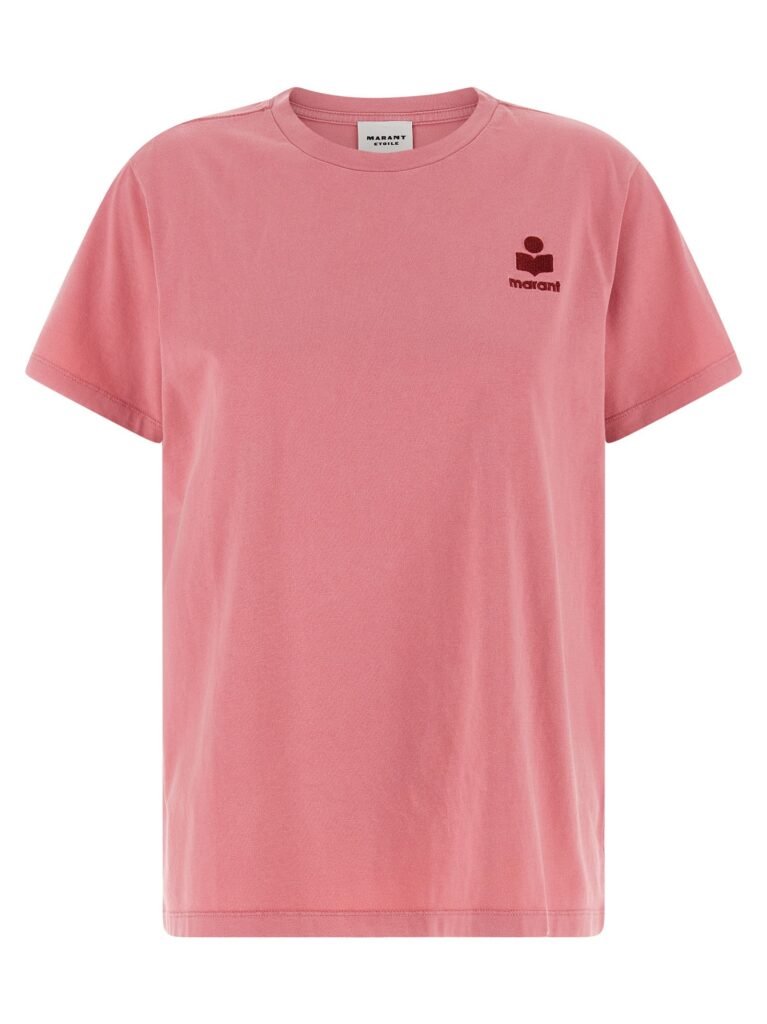 Aby' T-shirt