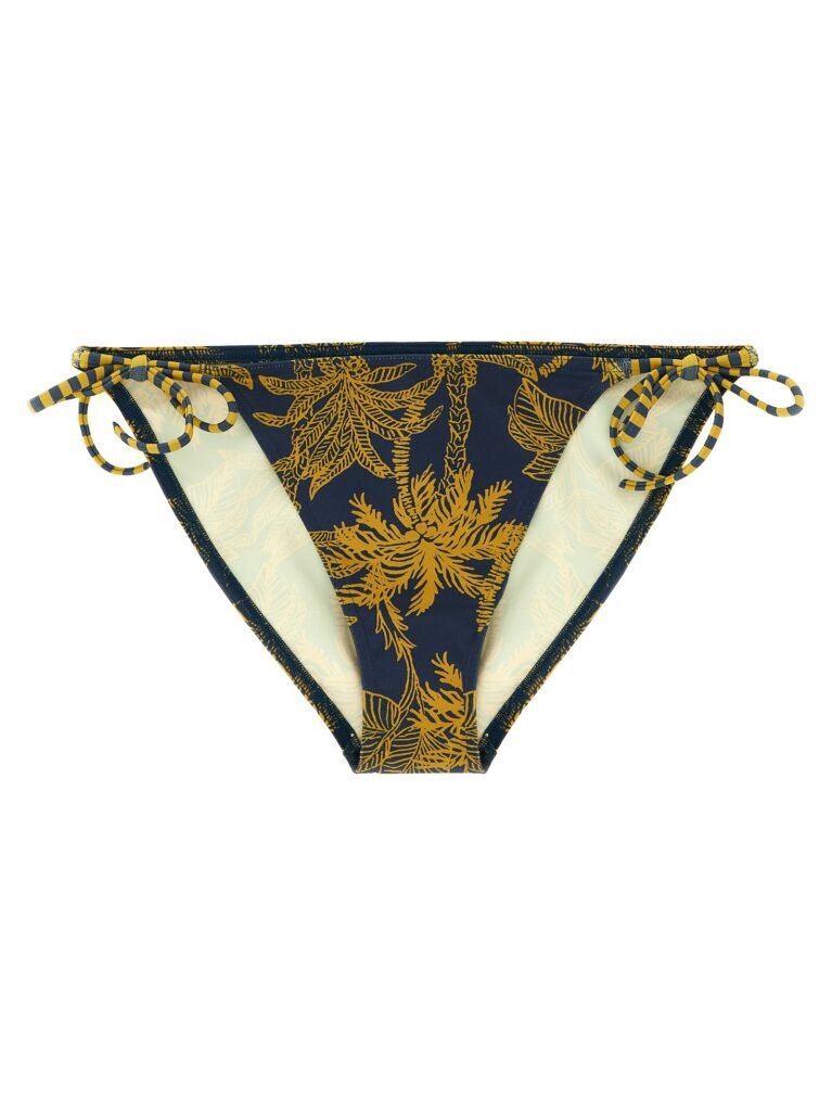 Solarium' bikini bottoms