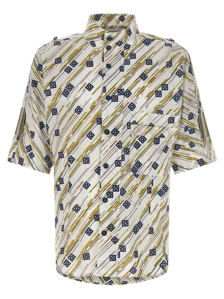 Gabor' shirt