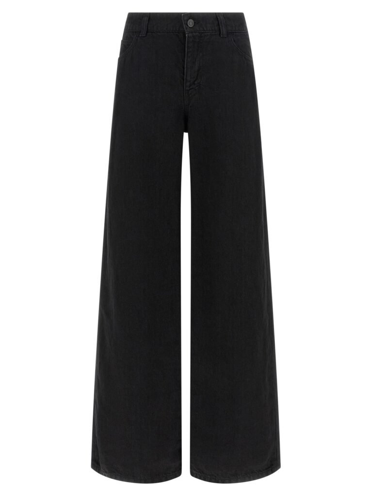 Eglitta' jeans
