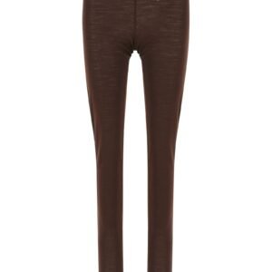 '029' leggings