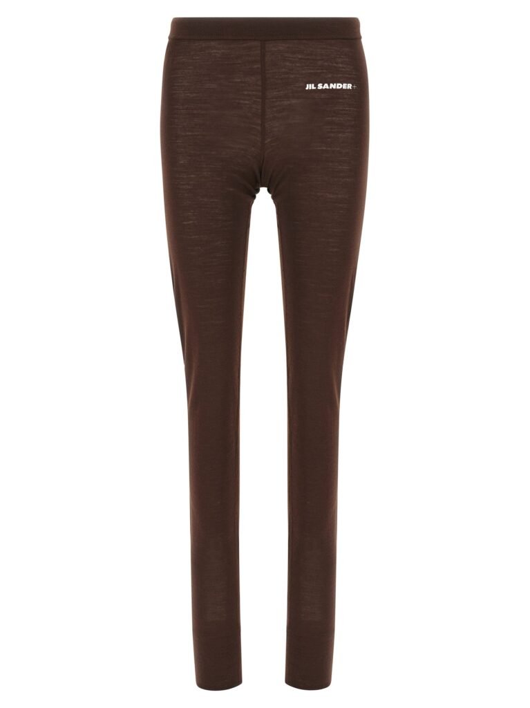 '029' leggings