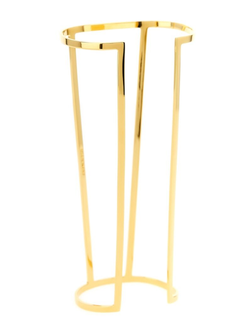 Bangle