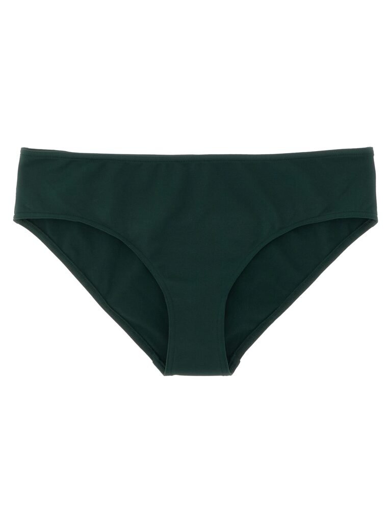 Succs' bikini bottoms