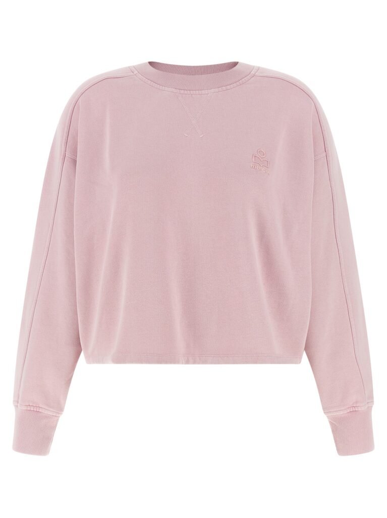 Sunny' sweatshirt