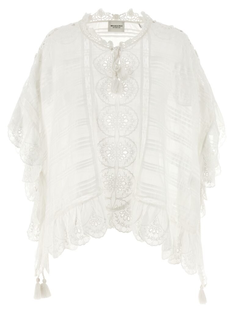 Payton' top