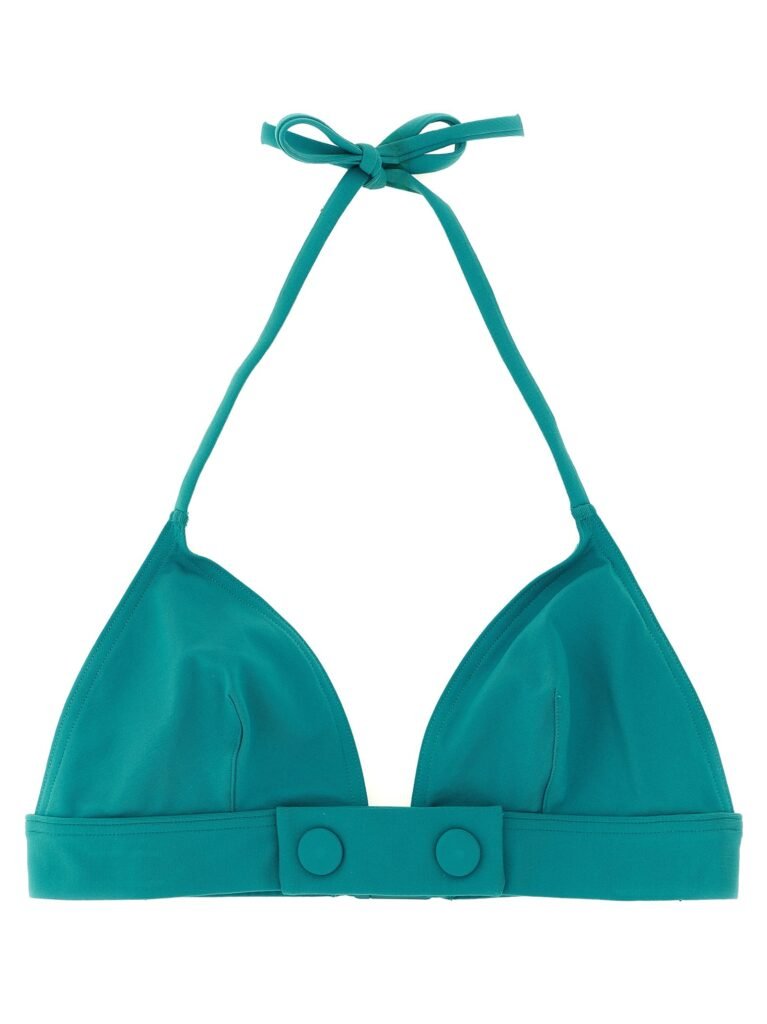 Bord' bikini top