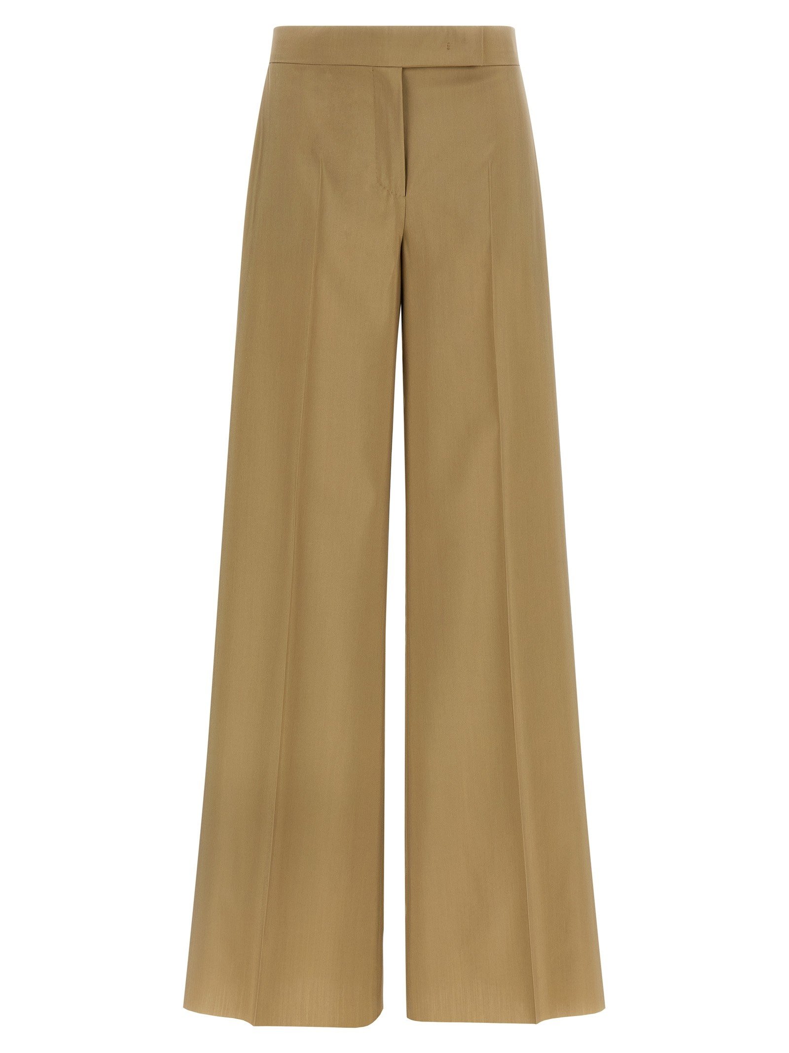 MxsBronte' pants