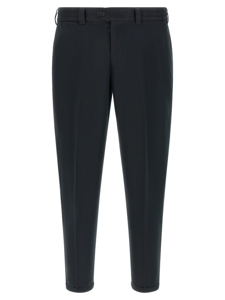 The Rebel' pants