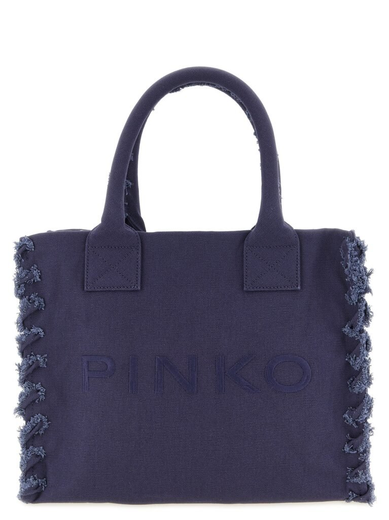 Medium 'Beach' shopping bag