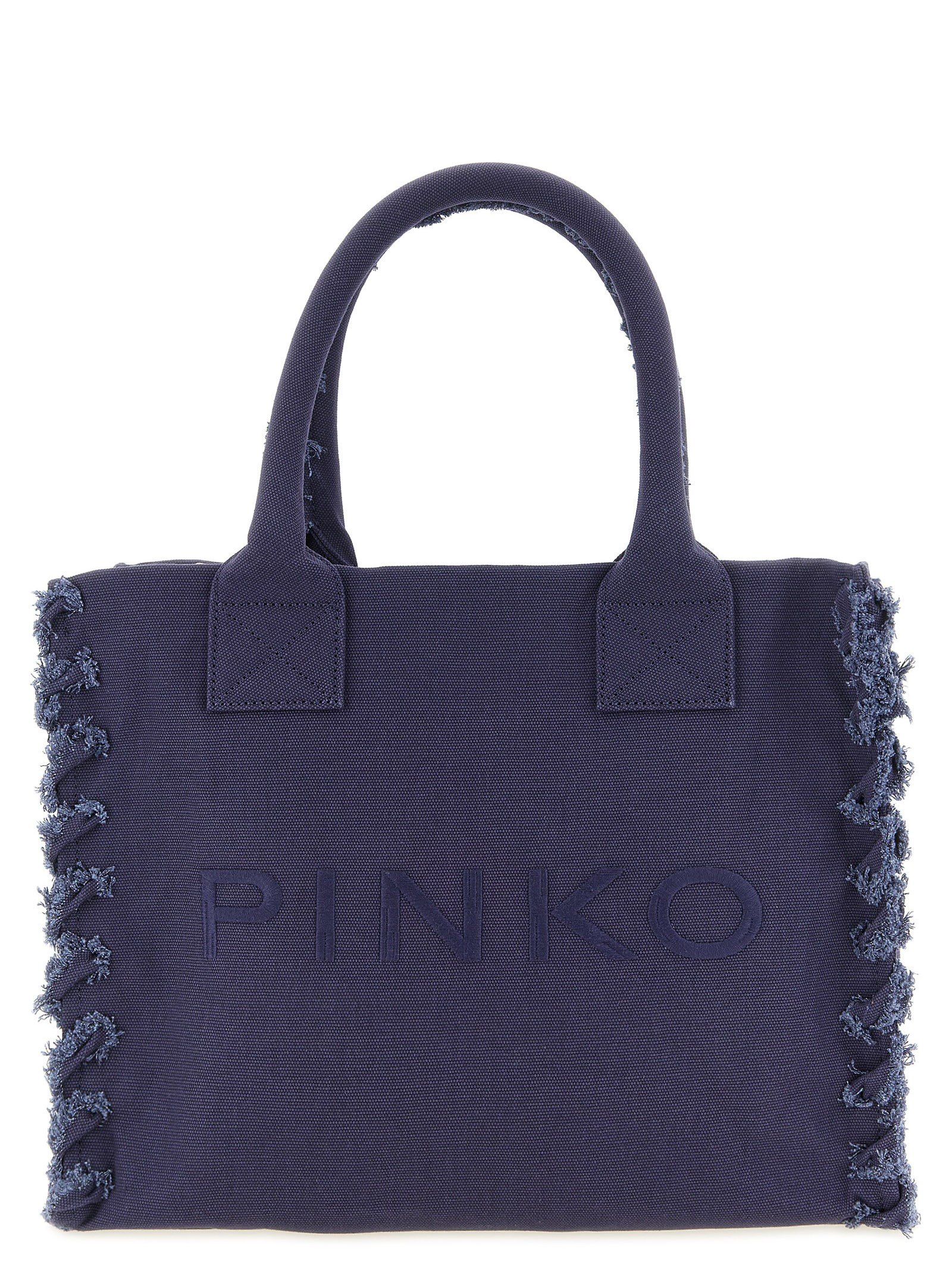 Medium 'Beach' shopping bag