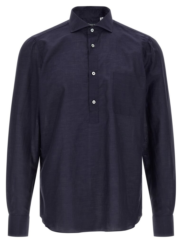 Porto' blouse