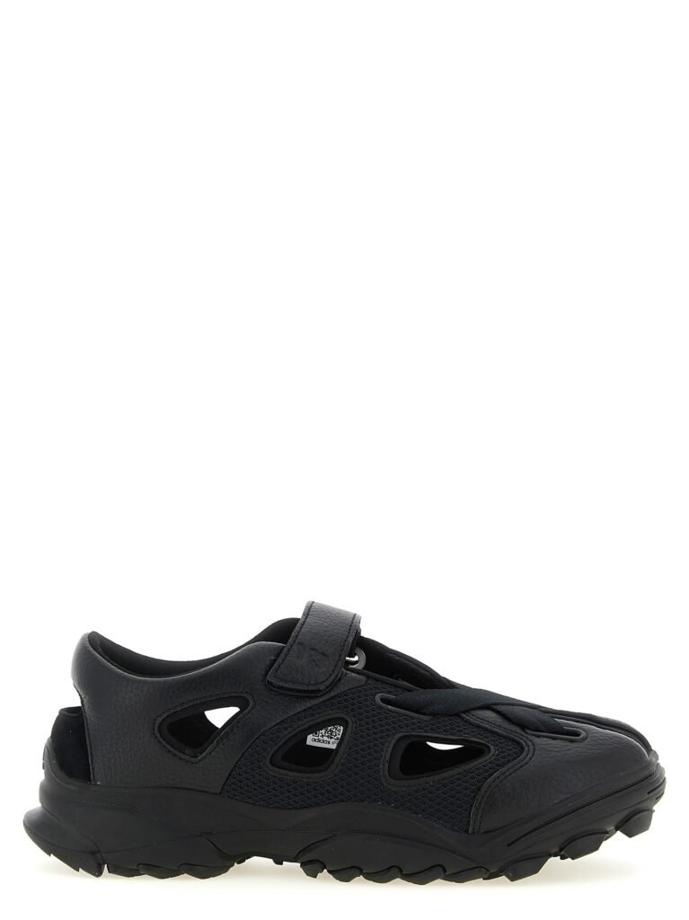 Y-3 GSG9' sandals
