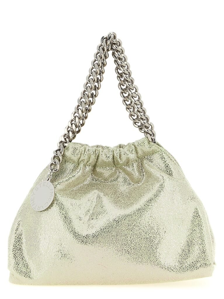 Falabella Mini Drawstring' handbag