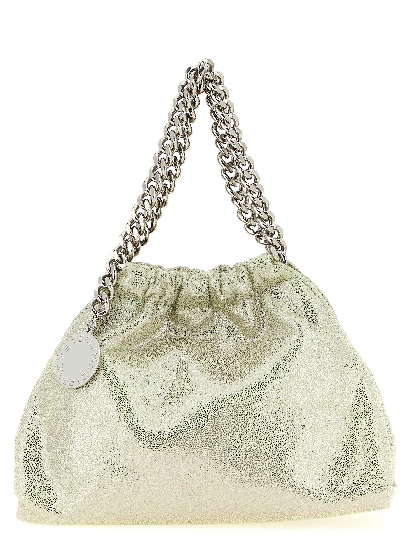 Falabella Mini Drawstring' handbag