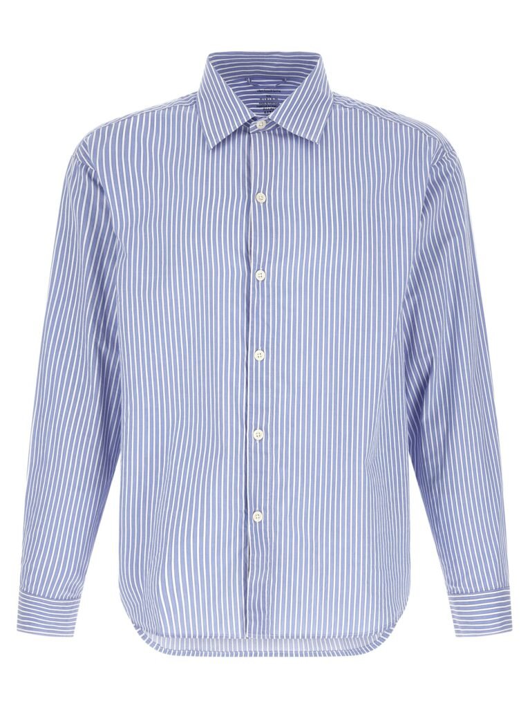 Generous' shirt